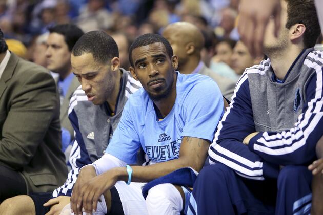 Paying to Play in Memphis? the Strange Case of Tennessee's Jock Tax