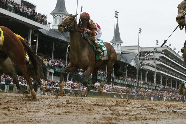 Kentucky Approves Rapid Response Protocol
