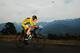 CHORGES, FRANCE - JULY 17: Chris Froome of Great Britain and SKY Procycling in action during stage seventeen of the 2013 Tour de France, a 32KM Individual Time Trial from Embrun to Chorges, on July 17, 2013 in Chorges, France. (Photo by Bryn Lennon/Getty Images)