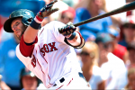 Report: Pedroia, Red Sox Talking $100M Deal