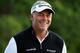 MAYNOOTH, IRELAND - JUNE 26: Darren Clarke of Northern Ireland smiles during the pro-am prior to the start of the Irish Open at Carton House Golf Club on June 26, 2013 in Maynooth, Ireland. (Photo by Andrew Redington/Getty Images)