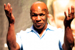 Tyson Set to Begin Career as Boxing Promoter