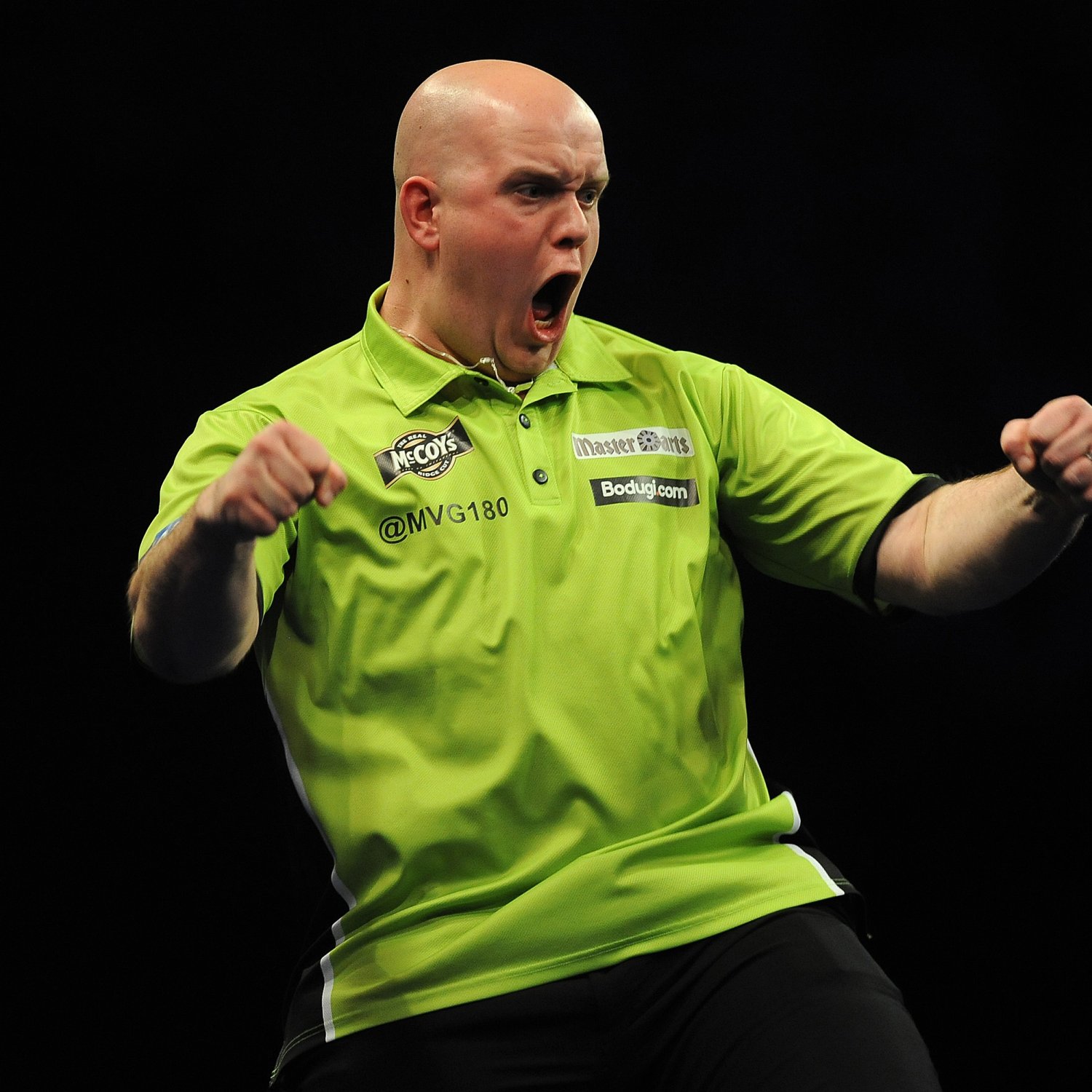 Darts Matchplay Darts Matchplay
