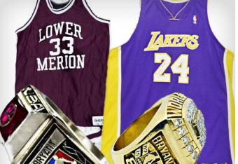 0720-kobe-bryant-auction-3_crop_north
