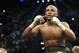 UFC commentator Joe Rogan took a swipe at Floyd Mayweather during a recent interview.