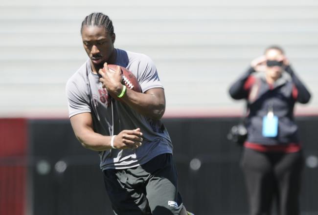 Lattimore1_crop_north