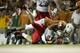 texassports.com