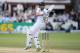 Joe Root: robotic beyond his years