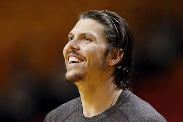 OKC Thunder and Memphis Grizzlies leading options to sign Mike Miller