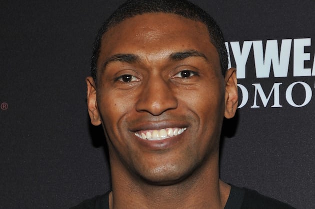 MWP: Lakers Made 'Good Decision' in Waiving Him