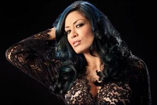 Melina_crop_north