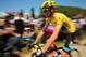 ANNECY, FRANCE - JULY 20: Chris Froome of Great Britain and Team Sky Procycling prepares to start stage twenty of the 2013 Tour de France, a 125KM road stage from Annecy to Annecy-Semnoz, on July 20, 2013 in Annecy, France. (Photo by Bryn Lennon/Getty Images)