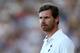 Tottenham Hotspur coach Andre Villas-Boas
