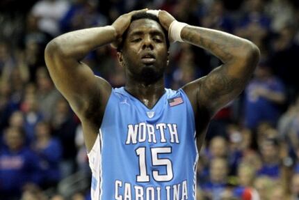 Miykael Faulcon on Himself, P.J. Hairston: 'We're Not Bad Kids'