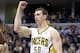 Tyler Hansbrough