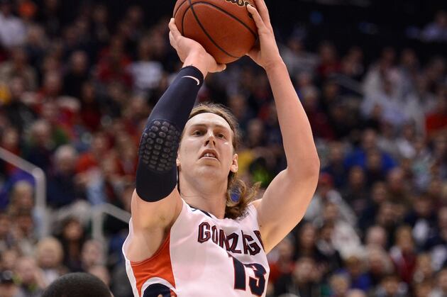 A Clifford Ray Return to Boston Would Benefit Celtics' Young Big Men