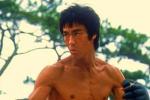 MMA Pays Tribute to Bruce Lee 40 Years After His Death