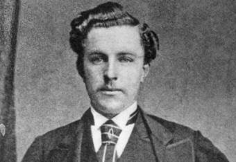 Young-tom-morris-golfer-006_crop_north