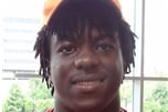 Four-Star Linebacker Kevin Mouhon Commits to Tennessee Vols