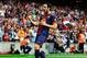 There's a ton standing between Man U and a deal with Cesc Fabregas, but crazier things have happened.