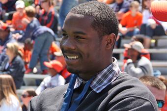 Dwill_crop_north