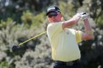 Golfers Who Must Rebound at PGA Championship