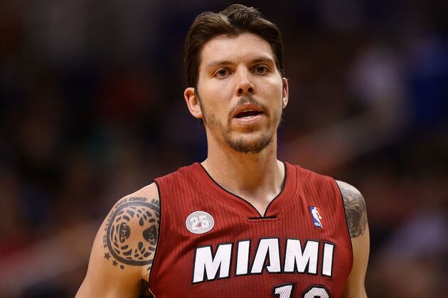 Nuggets Emerge as Suitor for Mike Miller