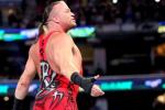 Predictions for RVD's Latest Run in WWE