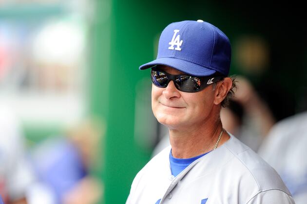 Kemp Returns, Homers in First AB