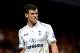 LONDON, ENGLAND - MAY 08: Gareth Bale of Spurs reacts during the Barclays Premier League match between Chelsea and Tottenham Hotspur at Stamford Bridge on May 8, 2013 in London, England. (Photo by Shaun Botterill/Getty Images)