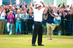 Ranking Lefty's Greatest Moments