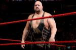 5 Potential Opponents for Big Show at SummerSlam