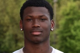 South Carolina lands fourth 2015 commitment from defensive end Chauncey Rivers