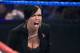 (WWE.com photo)