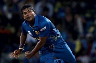 Sri Lanka vs South Africa 1st ODI: Five Talking Points