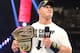 photo by wwe.com
