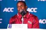 Winners and Losers of Day 1 at ACC Media Days 