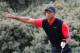 Sunday at Muirfield became the latest in a five-year string of major disappointments for Tiger Woods.