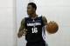 Stephen R. Sylvanie-USA TODAY Sports