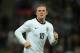 LONDON, ENGLAND - MAY 29: Wayne Rooney of England in action during the International Friendly match between England and the Republic of Ireland at Wembley Stadium on May 29, 2013 in London, England. (Photo by Shaun Botterill/Getty Images)