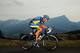 CHORGES, FRANCE - JULY 17: Roman Kreuziger of the Czech Republic and Team Saxo-Tinkoff in action during stage seventeen of the 2013 Tour de France, a 32KM Individual Time Trial from Embrun to Chorges, on July 17, 2013 in Chorges, France. (Photo by Bryn Lennon/Getty Images)