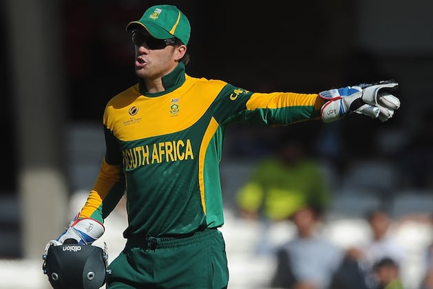 Sri Lanka vs. South Africa: Preview, Team News, Prediction for 2nd ODI