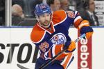 Gagner Agrees to 3-Year Deal to Avoid Arbitration