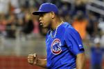 Have Dodgers Fixed Marmol's Flaws?