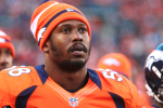 Report: Von Miller Likely to Be Suspended at Least 6 Games