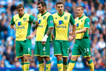 How Norwich Are Changing Their Skin