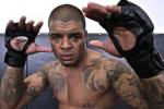 Tyrone Spong and the Future of Striking in MMA