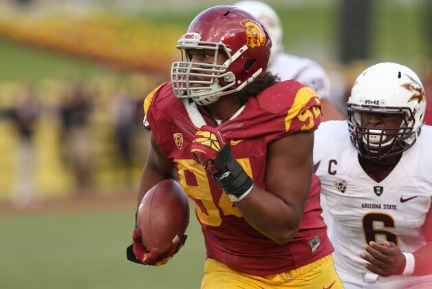 Williams Keeping Humble About Accolades