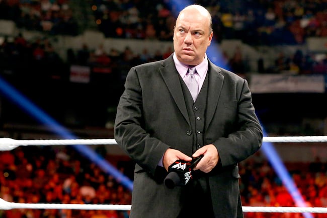 Paul-heyman2_crop_north
