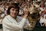 10 Most Dominant Seasons in Tennis History